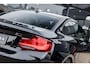 BMW M2 2-serie Coupé DCT Competition | 32dkm