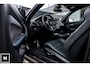 BMW M2 2-serie Coupé DCT Competition | 32dkm