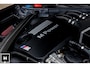 BMW M2 2-serie Coupé DCT Competition | 32dkm