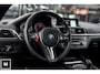 BMW M2 2-serie Coupé DCT Competition | 32dkm