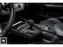 BMW M2 2-serie Coupé DCT Competition | 32dkm
