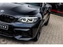 BMW M2 2-serie Coupé DCT Competition | 32dkm
