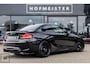 BMW M2 2-serie Coupé DCT Competition | 32dkm
