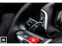 BMW M2 2-serie Coupé DCT Competition | 32dkm