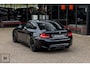 BMW M2 2-serie Coupé DCT Competition | 32dkm