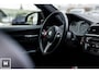 BMW M2 2-serie Coupé DCT Competition | 32dkm