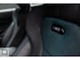 BMW M2 2-serie Coupé DCT Competition | 32dkm