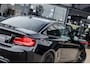 BMW M2 2-serie Coupé DCT Competition | 32dkm