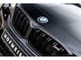 BMW M2 2-serie Coupé DCT Competition | 32dkm