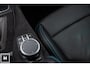 BMW M2 2-serie Coupé DCT Competition | 32dkm