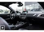BMW M2 2-serie Coupé DCT Competition | 32dkm