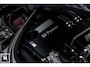 BMW M2 2-serie Coupé DCT Competition | 32dkm