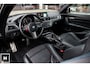 BMW M2 2-serie Coupé DCT Competition | 32dkm