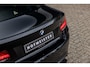 BMW M2 2-serie Coupé DCT Competition | 32dkm