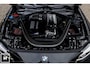 BMW M2 2-serie Coupé DCT Competition | 32dkm