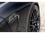 BMW M2 2-serie Coupé DCT Competition | 32dkm