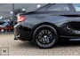 BMW M2 2-serie Coupé DCT Competition | 32dkm
