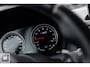 BMW M2 2-serie Coupé DCT Competition | 32dkm