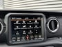 Jeep Wrangler 4xe PHEV 380pk Automaat 80th Anniversary | Navigatie | Adaptive Cruise Control | Full Option! I