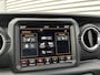 Jeep Wrangler 4xe PHEV 380pk Automaat 80th Anniversary | Navigatie | Adaptive Cruise Control | Full Option! I