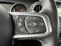 Jeep Wrangler 4xe PHEV 380pk Automaat 80th Anniversary | Navigatie | Adaptive Cruise Control | Full Option! I
