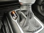 Jeep Wrangler 4xe PHEV 380pk Automaat 80th Anniversary | Navigatie | Adaptive Cruise Control | Full Option! I
