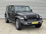 Jeep Wrangler 4xe PHEV 380pk Automaat 80th Anniversary | Navigatie | Adaptive Cruise Control | Full Option! I