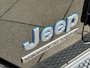 Jeep Wrangler 4xe PHEV 380pk Automaat 80th Anniversary | Navigatie | Adaptive Cruise Control | Full Option! I