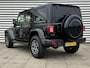 Jeep Wrangler 4xe PHEV 380pk Automaat 80th Anniversary | Navigatie | Adaptive Cruise Control | Full Option! I
