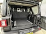 Jeep Wrangler 4xe PHEV 380pk Automaat 80th Anniversary | Navigatie | Adaptive Cruise Control | Full Option! I