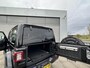 Jeep Wrangler 4xe PHEV 380pk Automaat 80th Anniversary | Navigatie | Adaptive Cruise Control | Full Option! I
