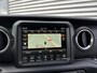Jeep Wrangler 4xe PHEV 380pk Automaat 80th Anniversary | Navigatie | Adaptive Cruise Control | Full Option! I