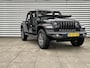 Jeep Wrangler 4xe PHEV 380pk Automaat 80th Anniversary | Navigatie | Adaptive Cruise Control | Full Option! I