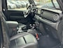 Jeep Wrangler 4xe PHEV 380pk Automaat 80th Anniversary | Navigatie | Adaptive Cruise Control | Full Option! I