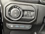 Jeep Wrangler 4xe PHEV 380pk Automaat 80th Anniversary | Navigatie | Adaptive Cruise Control | Full Option! I