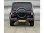 Jeep Wrangler 4xe PHEV 380pk Automaat 80th Anniversary | Navigatie | Adaptive Cruise Control | Full Option! I