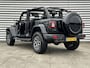 Jeep Wrangler 4xe PHEV 380pk Automaat 80th Anniversary | Navigatie | Adaptive Cruise Control | Full Option! I