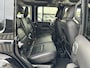 Jeep Wrangler 4xe PHEV 380pk Automaat 80th Anniversary | Navigatie | Adaptive Cruise Control | Full Option! I
