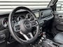 Jeep Wrangler 4xe PHEV 380pk Automaat 80th Anniversary | Navigatie | Adaptive Cruise Control | Full Option! I