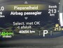 Jeep Wrangler 4xe PHEV 380pk Automaat 80th Anniversary | Navigatie | Adaptive Cruise Control | Full Option! I