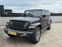 Jeep Wrangler 4xe PHEV 380pk Automaat 80th Anniversary | Navigatie | Adaptive Cruise Control | Full Option! I