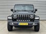 Jeep Wrangler 4xe PHEV 380pk Automaat 80th Anniversary | Navigatie | Adaptive Cruise Control | Full Option! I