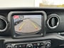 Jeep Wrangler 4xe PHEV 380pk Automaat 80th Anniversary | Navigatie | Adaptive Cruise Control | Full Option! I