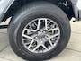 Jeep Wrangler 4xe PHEV 380pk Automaat 80th Anniversary | Navigatie | Adaptive Cruise Control | Full Option! I