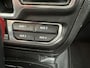 Jeep Wrangler 4xe PHEV 380pk Automaat 80th Anniversary | Navigatie | Adaptive Cruise Control | Full Option! I