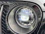 Jeep Wrangler 4xe PHEV 380pk Automaat 80th Anniversary | Navigatie | Adaptive Cruise Control | Full Option! I