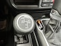 Jeep Wrangler 4xe PHEV 380pk Automaat 80th Anniversary | Navigatie | Adaptive Cruise Control | Full Option! I
