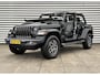 Jeep Wrangler 4xe PHEV 380pk Automaat 80th Anniversary | Navigatie | Adaptive Cruise Control | Full Option! I