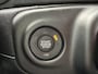 Jeep Wrangler 4xe PHEV 380pk Automaat 80th Anniversary | Navigatie | Adaptive Cruise Control | Full Option! I