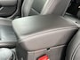 Jeep Wrangler 4xe PHEV 380pk Automaat 80th Anniversary | Navigatie | Adaptive Cruise Control | Full Option! I